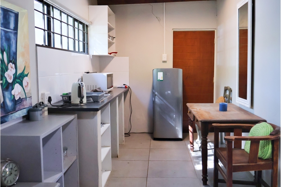 6 Bedroom Property for Sale in Hogsback Eastern Cape
